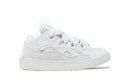SHOES ITEM ID-BS1687