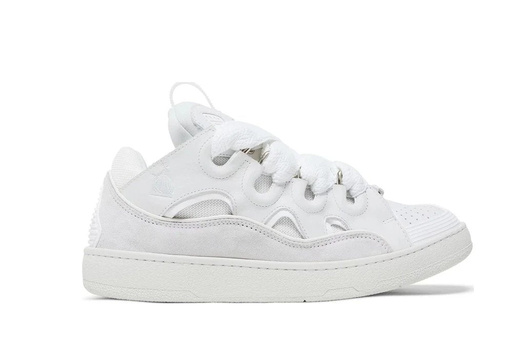 SHOES ITEM ID-BS1687