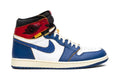 SHOES ITEM ID-BS1335