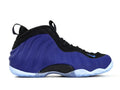SHOES ITEM ID-BS2188