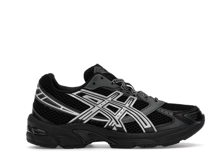 SHOES ITEM ID-BS1857
