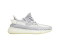 SHOES ITEM ID-BS1181