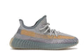 SHOES ITEM ID-BS1174