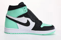 SHOES ITEM ID-BS1336
