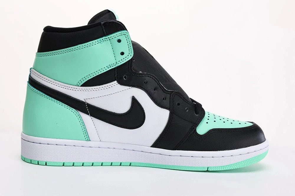 SHOES ITEM ID-BS1336