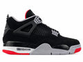 SHOES ITEM ID-BS3415