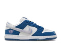 SHOES ITEM ID-BS1984