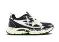 SHOES ITEM ID-BS2087