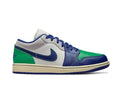 SHOES ITEM ID-BS2088