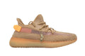 SHOES ITEM ID-BS1184