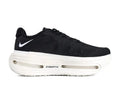 SHOES ITEM ID-BS2796