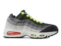 SHOES ITEM ID-BS3287