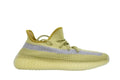 SHOES ITEM ID-BS1177