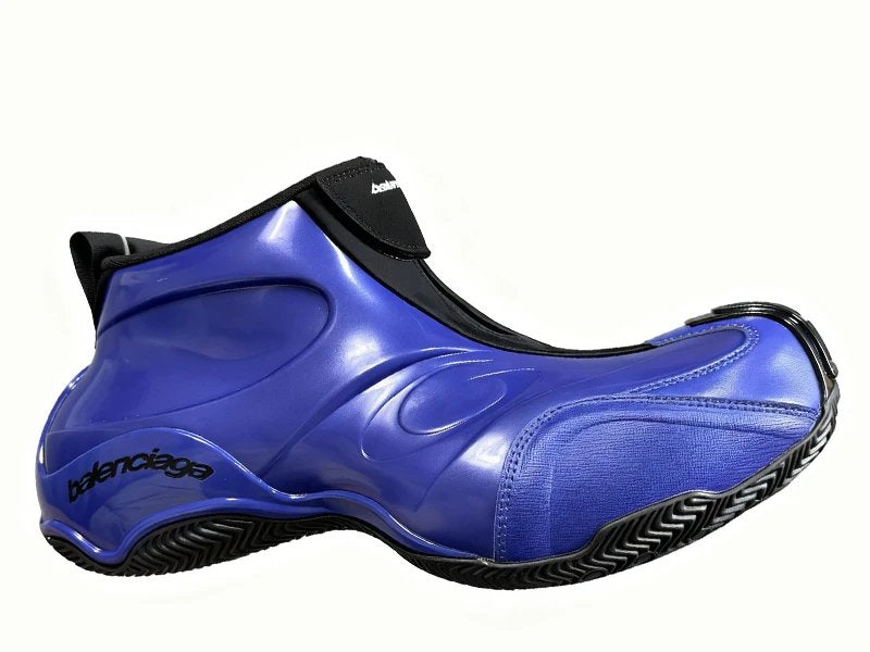 SHOES ITEM ID-BS2482