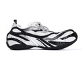 SHOES ITEM ID-BS2829