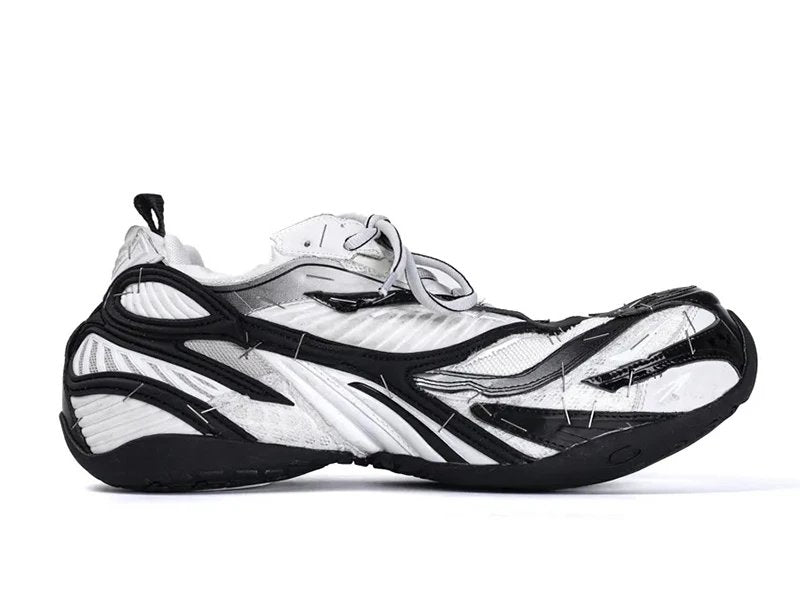 SHOES ITEM ID-BS2829