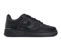 SHOES ITEM ID-BS2265