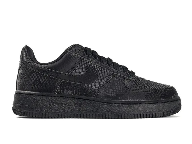 SHOES ITEM ID-BS2265