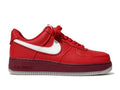 SHOES ITEM ID-BS3201