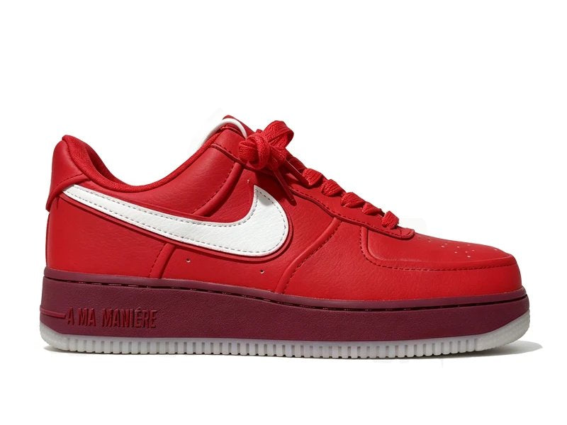 SHOES ITEM ID-BS3201