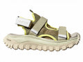 SHOES ITEM ID-BS3054