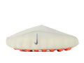 SHOES ITEM ID-BS2824