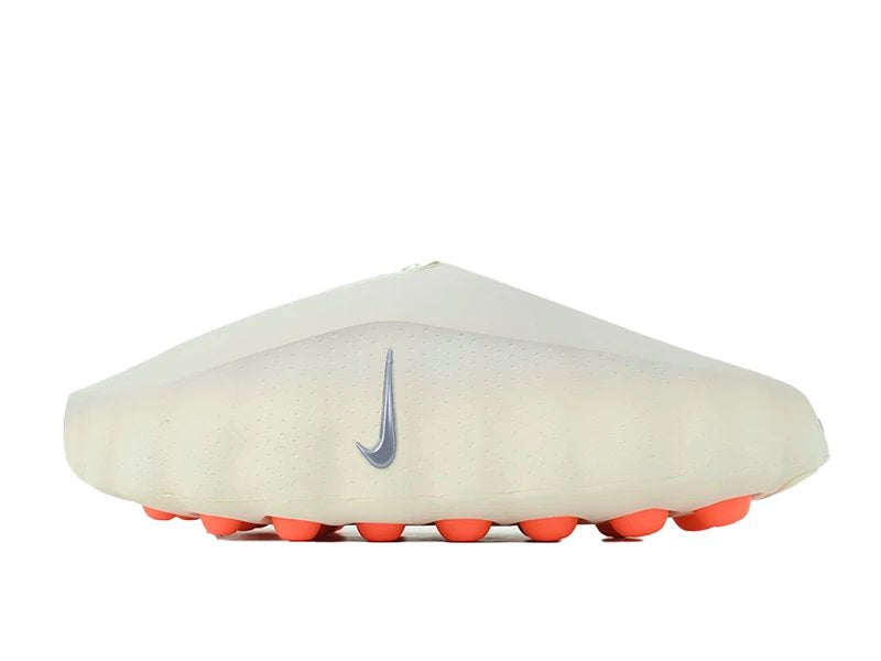 SHOES ITEM ID-BS2824