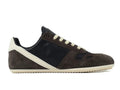 SHOES ITEM ID-BS2900