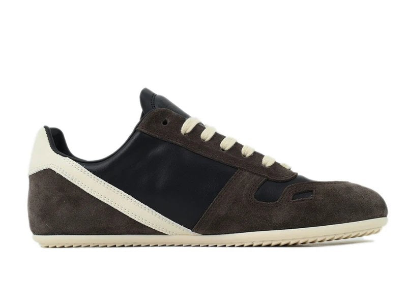 SHOES ITEM ID-BS2900