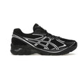 SHOES ITEM ID-BS1859