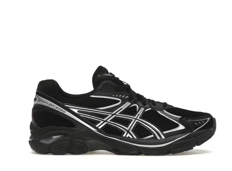 SHOES ITEM ID-BS1859