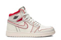 SHOES ITEM ID-BS1340