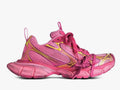 SHOES ITEM ID-BS2245