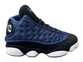 SHOES ITEM ID-BS2842