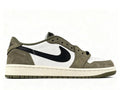 SHOES ITEM ID-BS2489