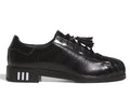 SHOES ITEM ID-BS2415