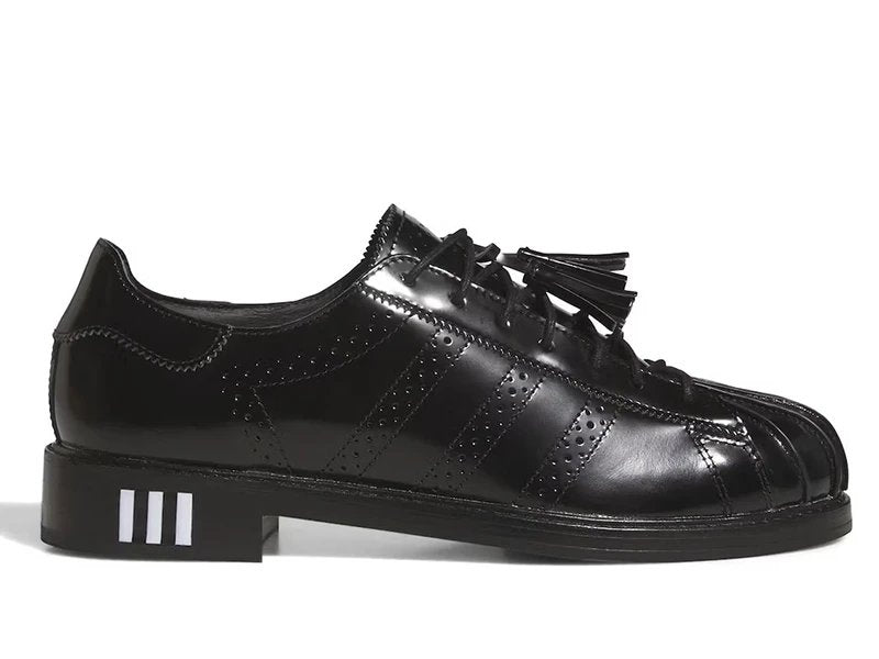 SHOES ITEM ID-BS2415
