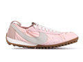 SHOES ITEM ID-BS3158