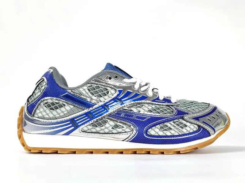 SHOES ITEM ID-BS2150