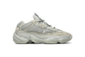 SHOES ITEM ID-BS1180