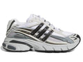 SHOES ITEM ID-BS2379