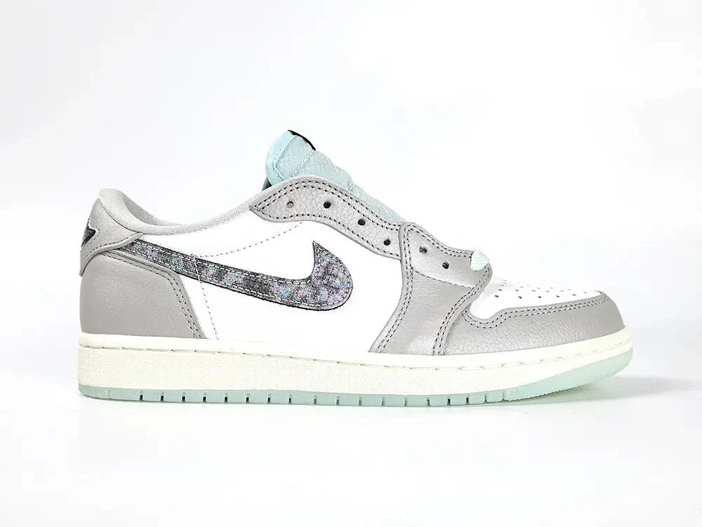 SHOES ITEM ID-BS1332