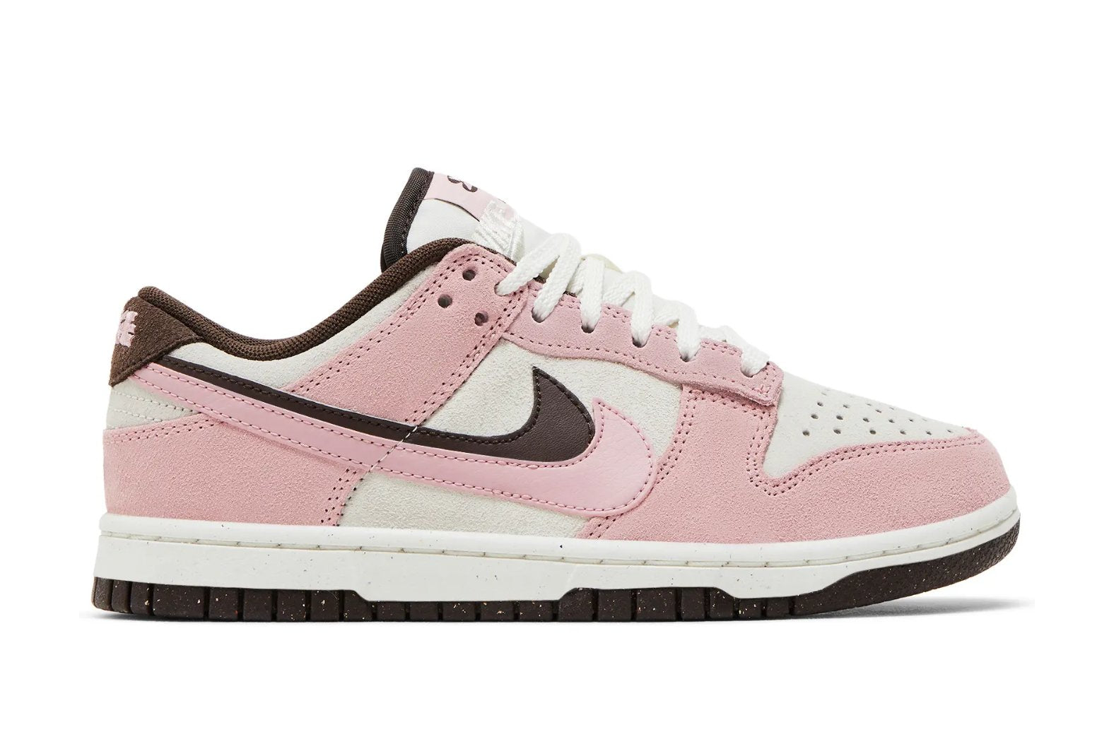 SHOES ITEM ID-BS1983