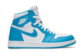 SHOES ITEM ID-BS1330