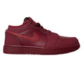 SHOES ITEM ID-BS2610