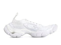 SHOES ITEM ID-BS2802