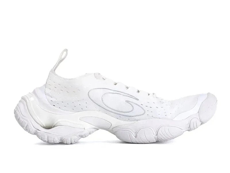 SHOES ITEM ID-BS2802