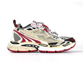 SHOES ITEM ID-BS2098