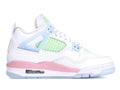 SHOES ITEM ID-BS2949