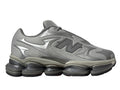 SHOES ITEM ID-BS2518